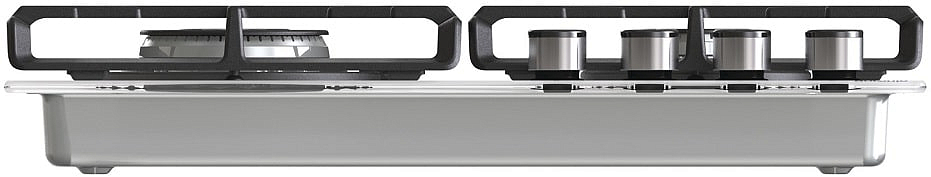 Независимая газовая варочная панель Gorenje GKTW642SYW preview 6