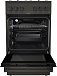 Купить Газовая плита Gorenje GN5111BRH  preview 3