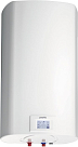 Электрический водонагреватель Gorenje OGB 80 SMB6