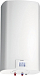 Купить Электрический водонагреватель Gorenje OGB 80 SMB6  preview 1
