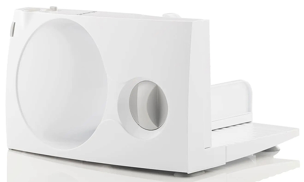 Ломтерезка Gorenje R402W preview 3
