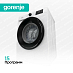 Купить Стиральная машина Gorenje WNA94ACIS  preview 6
