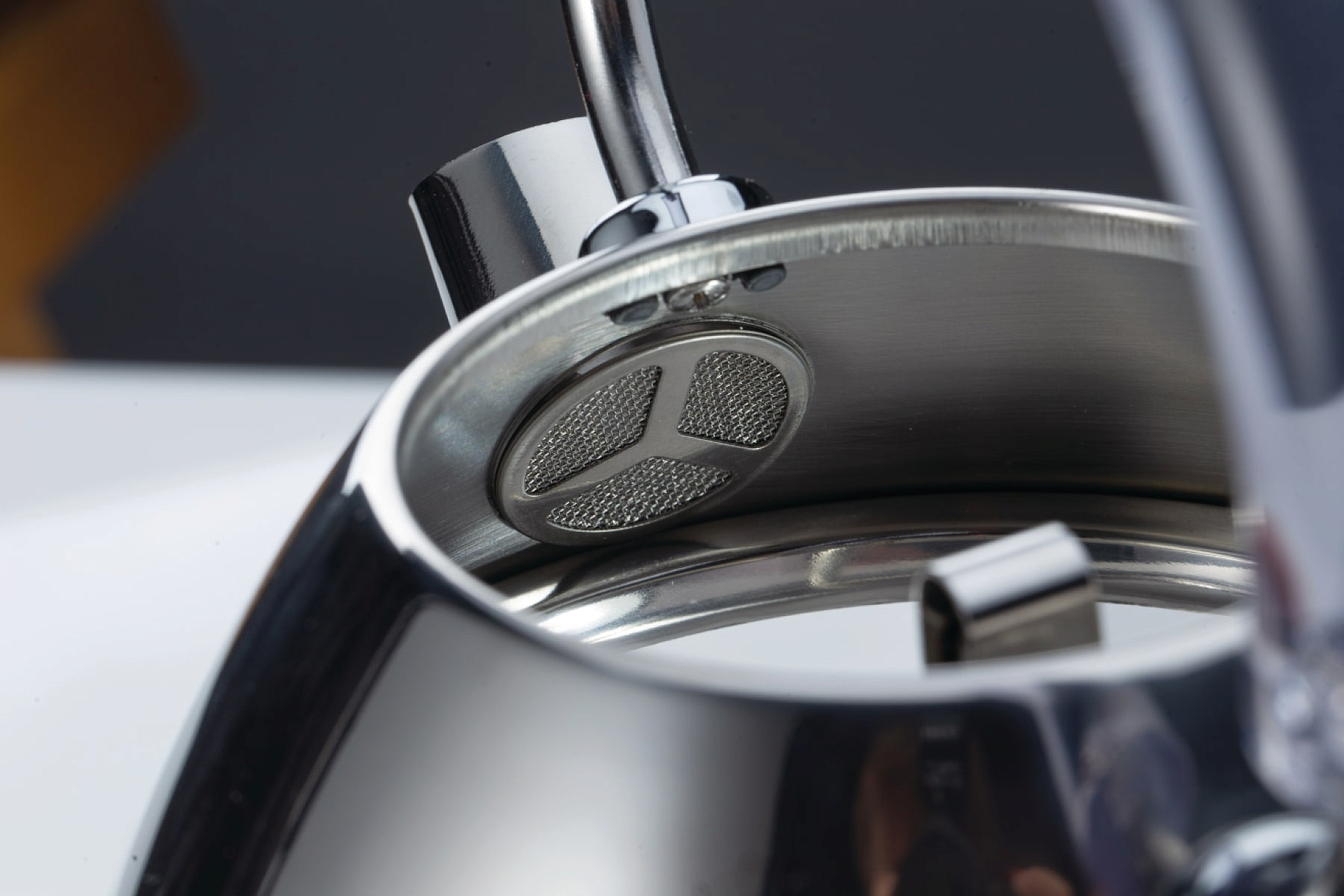 Чайник электрический Gorenje K17GPD preview 6