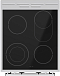 Купить Стеклокерамическая плита Gorenje EC5351WA  preview 2