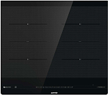 Независимая индукционная варочная панель Gorenje IS646BG