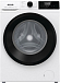 Купить Стиральная машина Gorenje W1NHEI74SAS  preview 6