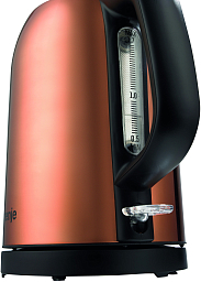 Чайник электрический Gorenje K 17 INF