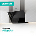 Купить Вытяжка Gorenje WHI649EXBG  preview 3