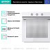 Купить Духовой шкаф Gorenje BO6725E02WG  preview 3