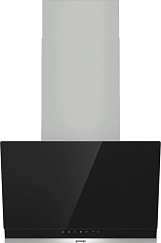 Вытяжка Gorenje WHI649X21P