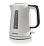 Чайник электрический Gorenje K17XG
