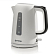 Чайник электрический Gorenje K17XG