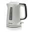 Чайник электрический Gorenje K17XG
