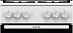 Купить Газовая плита Gorenje GG5A10WH  preview 10