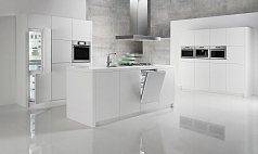 Независимая духовка Gorenje Plus GO896X