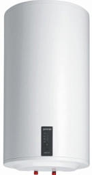 Электрический водонагреватель Gorenje GBK80ORRNB6