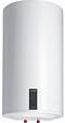 Электрический водонагреватель Gorenje GBK80ORRNB6