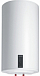 Купить Электрический водонагреватель Gorenje GBK80ORRNB6  preview 1