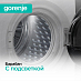 Купить Сушильная машина Gorenje DPNE92GNLWIFI/C  preview 5