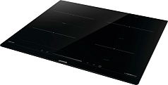 Независимая индукционная варочная панель Gorenje ISC645BSC