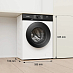 Купить Стиральная машина Gorenje W2G2P84A32/C  preview 4