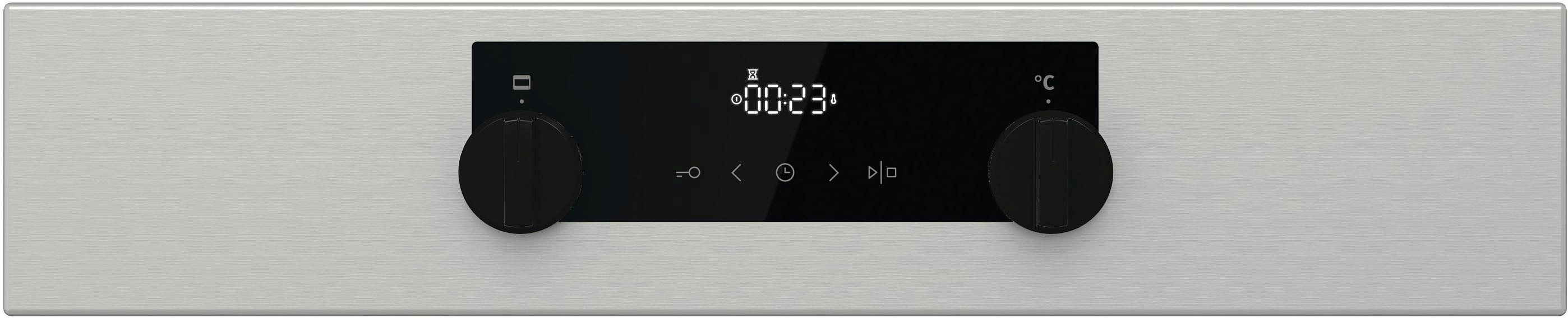 Независимая духовка Gorenje BO735E11XK preview 5