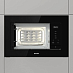 Купить Встраиваемая микроволновая печь с грилем Gorenje BM206G1TBG  preview 5