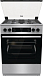 Купить Комбинированная плита Gorenje GKS6C70XF  preview 1