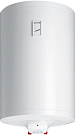 Электрический водонагреватель Gorenje TGR200NGB6