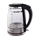 Чайник электрический Gorenje K17GDW