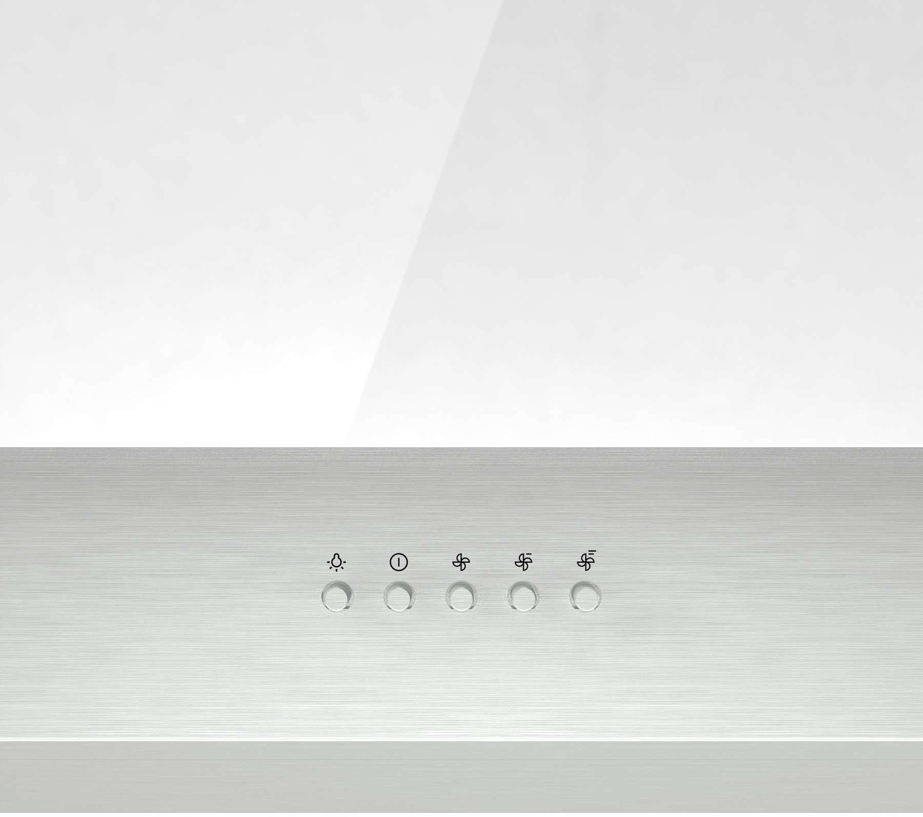 Вытяжка Gorenje WHI923E1XGW preview 3