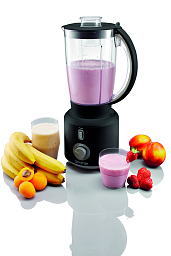 Блендер Gorenje B 600 BP