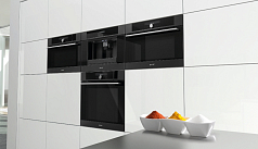 Независимая духовка Gorenje Plus GO778B