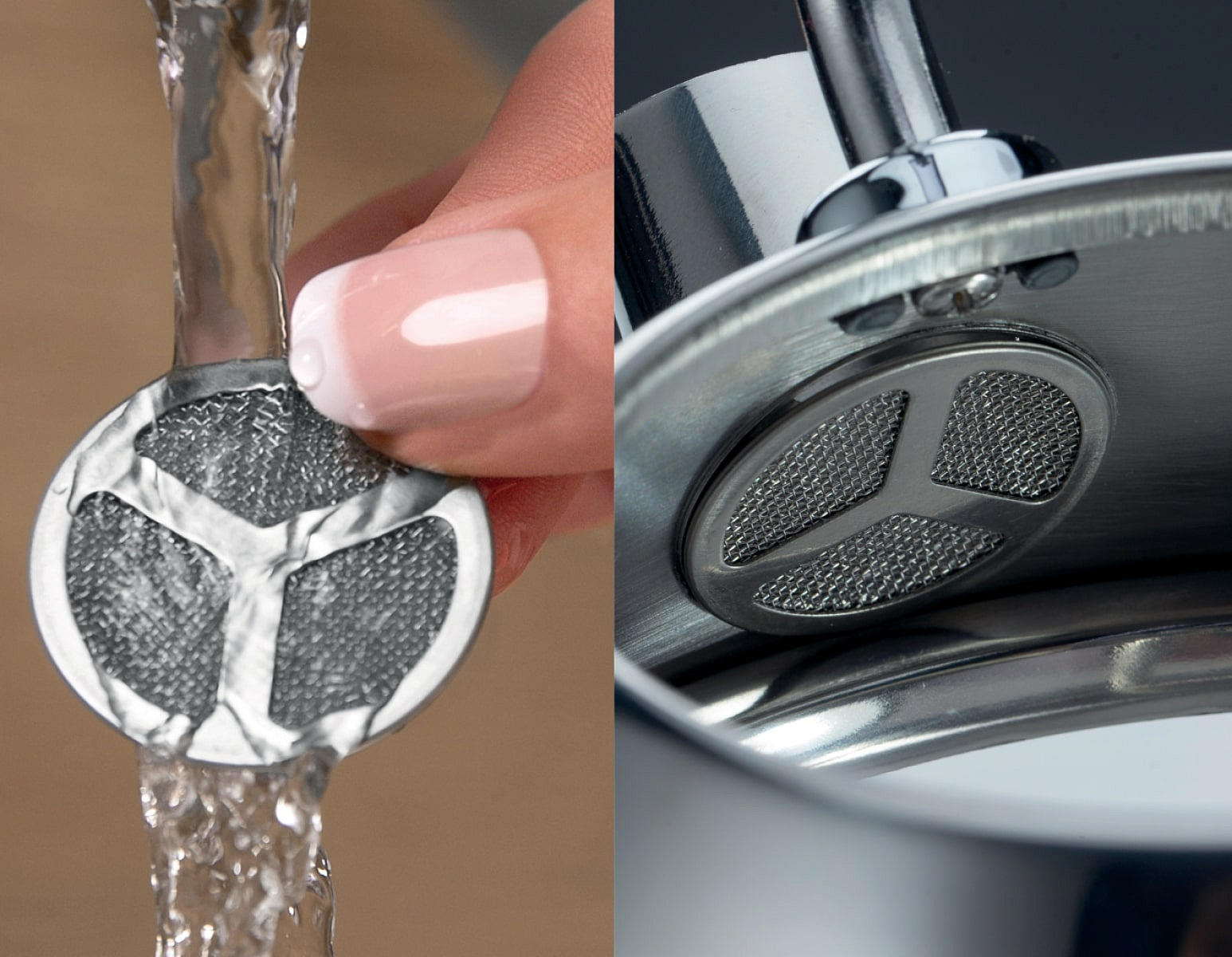 Чайник электрический Gorenje K17GPD preview 8