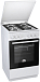 Купить Газовая плита Gorenje GN5111WF  preview 1