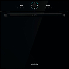 Духовой шкаф Gorenje BOS6737SYB
