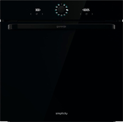 Духовой шкаф Gorenje BOS6737SYB у официального дилера в Москве по цене ...