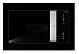 Встраиваемая микроволновая печь с грилем Gorenje BM 6250 ORA X фото 1 Купить Встраиваемая микроволновая печь с грилем Gorenje BM 6250 ORA X  preview 1