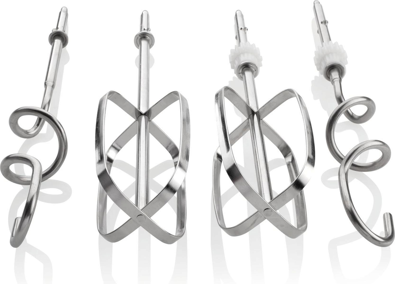 Миксер Gorenje M500DCS preview 11