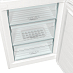 Отдельностоящий двухкамерный холодильник Gorenje RK6191SYW фото 13 Купить Отдельностоящий двухкамерный холодильник Gorenje RK6191SYW  preview 13