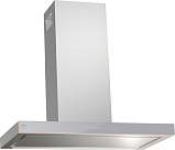 Вытяжка Gorenje WHT 941 ST