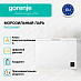 Купить Морозильный ларь Gorenje FHC3016W5  preview 2