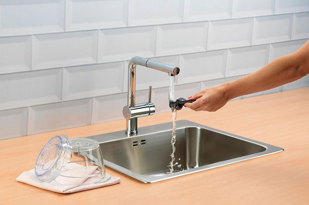 Измельчитель Gorenje S501GBK preview 12