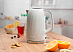 Купить Чайник электрический Gorenje K17DPW  preview 13