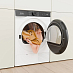 Купить Сушильная машина с тепловым насосом Gorenje DG69D  preview 6