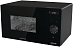 Купить Микроволновая печь с грилем Gorenje MO235SYB  preview 2