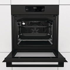 Независимая духовка Gorenje BO735E20B