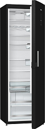 Отдельностоящий однокамерный холодильник Gorenje R 6192 LB
