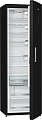 Отдельностоящий однокамерный холодильник Gorenje R 6192 LB