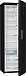 Отдельностоящий однокамерный холодильник Gorenje R 6192 LB фото 1 Купить Отдельностоящий однокамерный холодильник Gorenje R 6192 LB  preview 1